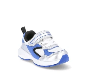 Neu mit Etikett Gr. 5 Wonder Nation Baby Chunky Sneaker Turnschuhe - Bild 1 von 15