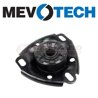 Mevotech Suspension Shock Mounting Kit for 1990-1994 Audi V8 Quattro 3.6L vg — 第 1/4 张图片