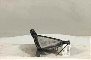 SUSTITUIR fendinebbia destro HYUNDAI I20 20 BC3 BI3 KLASS 10055148000638 - Picture 1 of 7