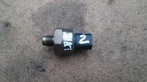 BMW E46 98-06 Brake Master Cylinder DSC Pressure Sensor - Picture 1 of 5