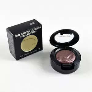 Mac Extra Dimension Eye Shadow Stolen Moment by M.A.C - Size 1.3 g / 0.04 Oz. - Picture 1 of 1