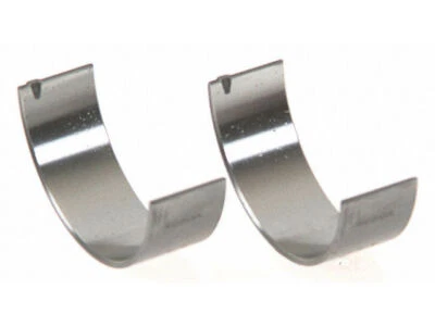 For 1988-1996 Buick Regal Rod Bearing Sealed Power 53529CVND 1989 1990 1991 1992 - Image 1 of 2