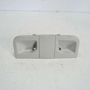 SEAT IBIZA V 2013 Motion Sensor Bracket 6J0877829 4069281 - Picture 1 of 3