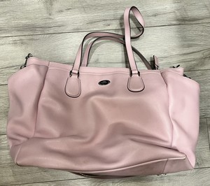 longchamp diaper bolsa