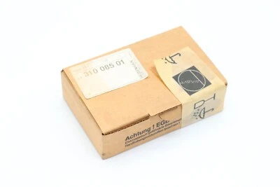 Heidenhain 31008501 - Bild 1 von 4