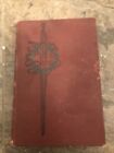 1902 Louis Philippe Makers of History by Jacob Abbott With Engraving Book