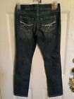 Red Camel Women’s Jeans Size 7