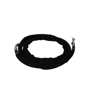 Takeuchi Hose Assembly 1911506102 - Picture 1 of 1