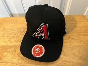 Arizona Diamondbacks Youth Hat Cap NWT Free Shipping!