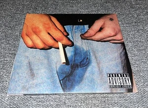 Kirschbombe von Tyler, The Creator (CD, 2015)✿️3 kaufen Sie 1 kostenlos erhalten⭐️ - Bild 1 von 2