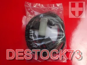 Sensor Testigo Desgaste de Freno 6097300400 Nuevo para Mini Y Mini Clubman - Imagen 1 de 2