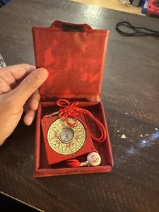 chinese compass - Picture 1 of 11