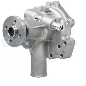 New ASV RC30,RC50,RC60 Compact Track Loader Water Pump - Bild 1 von 5