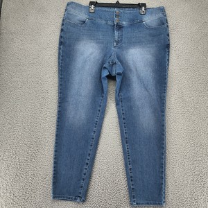 Lane Bryant Women's Jegging for sale | eBay
