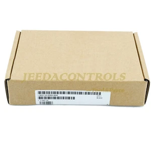 For 2017 SIEMENS SIMATIC KTP400 6AV2123-2DB03-0AX0 6AV2 123-2DB03-0AX0 - Picture 1 of 1