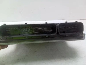 Sh1218881a centralina motore per MAZDA 3 BERLINA SEDAN (BM BN)(07.2013- ) 315738 - Picture 1 of 4