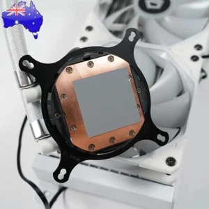 For Honeywell PTM7950 Phase Change Silicone Pad 8.5W/mK for Laptop GPU CPU - Afbeelding 1 van 27