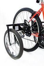 Bike USA Inc 改装済みオリジナル大人用スタビライザー ホイール キット