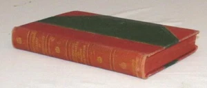 Elements of Arithmetic Trigonometry and Graphs Logarithms 1923 - Imagen 1 de 3