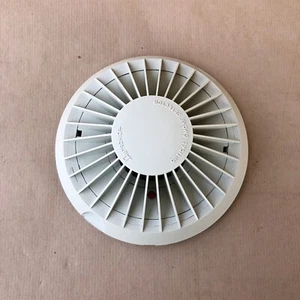 AUTRONICA BHH-31A RAUCHMELDER 116-BHH-31A - Bild 1 von 9