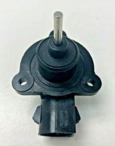 SMP VP2 NEW EGR Valve Position Sensor - Picture 1 of 6