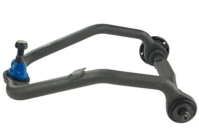 Suspension Control Arm and Ball Joint Assy Mevotech For 1997-04 Chrysler Sebring - Image 1 of 4
