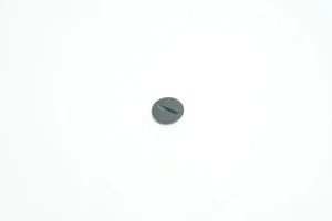 Original Nikon F3 Motor Drive Cover - Picture 1 of 2