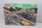 Heljan 1736 Kit Edificio Passerella Pedonale H0 Scala 1:87 OVP