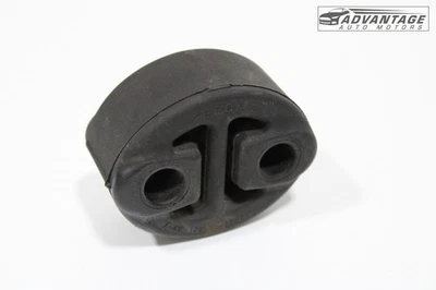 2009-2025 TOYOTA COROLLA ВЫХЛОПНОЙ ТРУБЫ ГЛУШИТЕЛЬ ИЗОЛЯТОР ВЕШАЛКА 17565-22040 OEM - Изображение 1 из 4