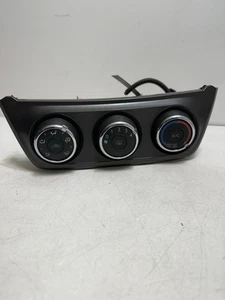 2013-2018 Toyota Rav4 A/C AC Heater Temperature Climate Control OEM - Picture 1 of 7