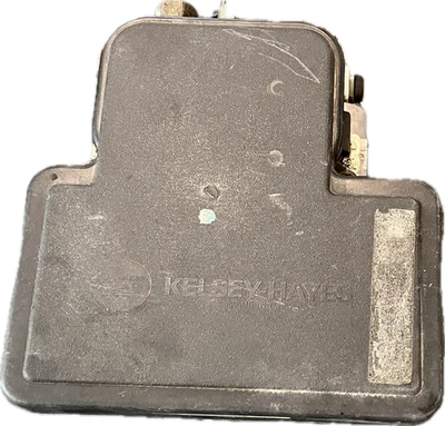 🚘 Módulo de freno antibloqueo bomba ABS Chevy Suburban Bravada 96-99 12765501 OEM ✅ Foto 1 de 4