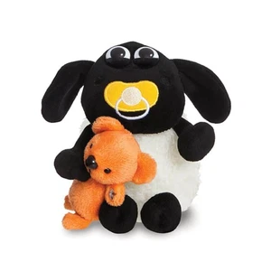 Shaun the Sheep Timmy - Imagen 1 de 5