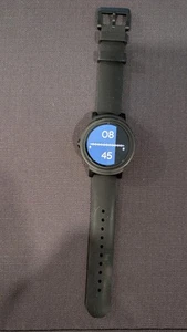 Ticwatch E - Picture 1 of 3