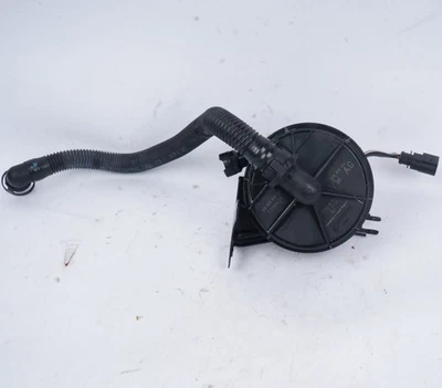 Bomba de aire secundaria AUDI 2012-2017 OEM #079959231A Foto 1 de 4