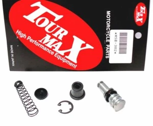 Kit Réparation Maître Cylindre de frein avant pour SUZUKI SV 650 99-09 - Photo 1/1