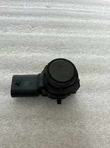 PARKING AID ASSIST SENSOR OEM 32243958 VOLVO XC90 2019 - 2024 - Picture 1 of 6