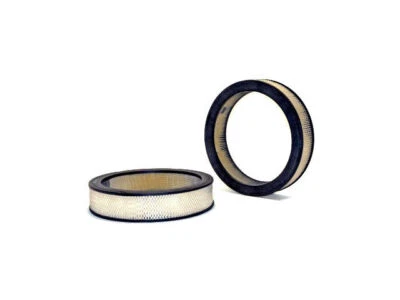 Filtro de aire para Nissan Pathfinder 1987-1989 WIX 72167DFQJ 1988 3,0 L V6 Foto 1 de 2