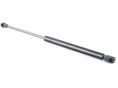 Para BMW 335i 2007-2011 capó puntal 88342XQCY 2009 2008 2010 sedán Foto 1 de 2