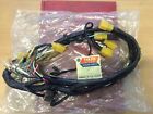GENUINE YAMAHA PARTS WIRE HARNESS ASSEMBLY RD200C RD200CDX 1976-77 1H9-82590-10