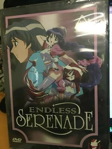 Endless Serenade - Picture 1 of 2