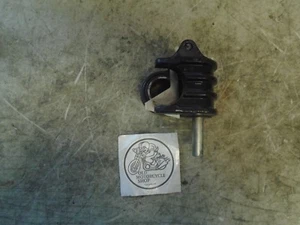 1980 YAMAHA XS850 SPECIAL LEFT FRONT BRAKE CALIPER - Picture 1 of 6