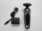 Philips Norelco Series 9000 S9321 Rechargeable Men's Electric Shaver