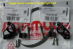 Formula - Matchmaker/MixMaster x TheOne/R1/T1/RO/R1R/R1R SRAM Right+Left couple - Picture 1 of 3