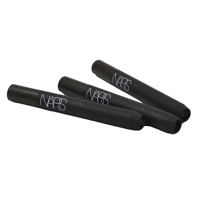 NARS Soft Touch Shadow Pencil Aigle Noir 0.14 oz as Is - Image 1 of 2