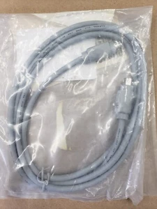 Arnés de interruptor Viking Touch Pad -- PV300125 - Imagen 1 de 2