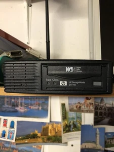 C5687D Dat 72gb Ext Tape Drive - Photo 1/3