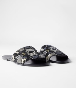 Las mejores ofertas en Sandalias negras Zara para Mujeres | eBay
