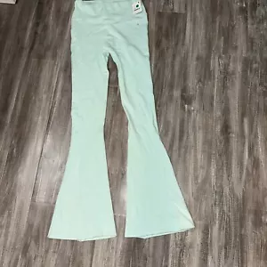 fp movement pants M/L Free People - Picture 1 of 3