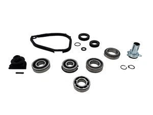 MA Gearbox Rebuild Kit 5 Speed Manual 462015110 Citroen Peugeot Fiat - Picture 1 of 13