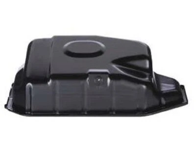 Para Honda Element 2003-2011 cárter de aceite API 68481WR 2004 2005 2006 2007 2008 2009 Foto 1 de 2